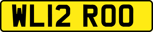WL12ROO