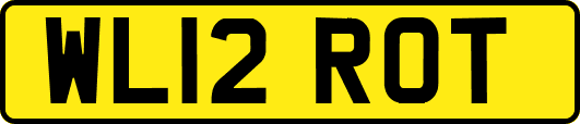 WL12ROT