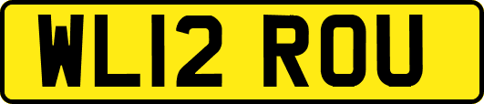 WL12ROU