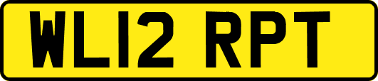 WL12RPT