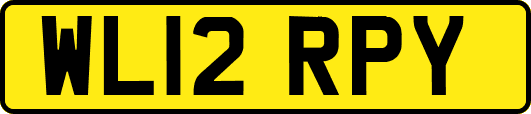 WL12RPY