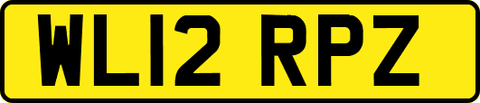 WL12RPZ