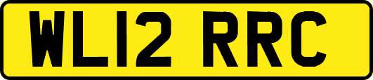 WL12RRC