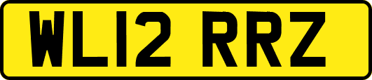 WL12RRZ