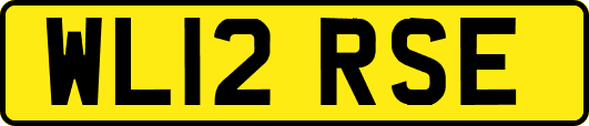 WL12RSE