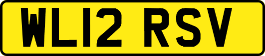 WL12RSV