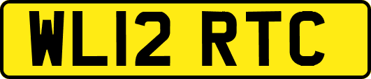 WL12RTC