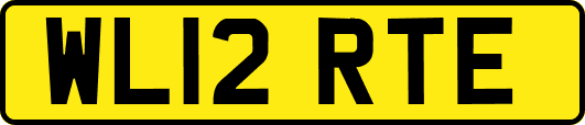 WL12RTE