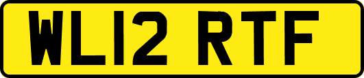 WL12RTF