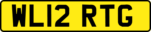 WL12RTG