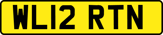 WL12RTN