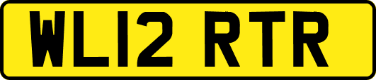 WL12RTR