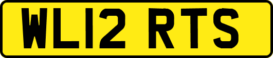 WL12RTS