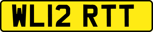 WL12RTT