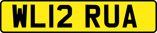 WL12RUA