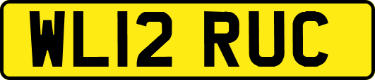 WL12RUC
