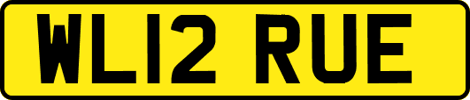 WL12RUE