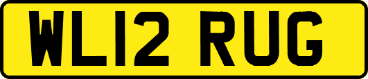 WL12RUG