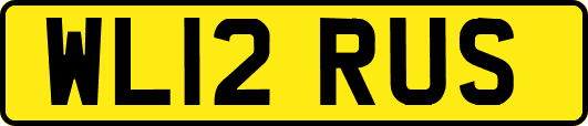 WL12RUS