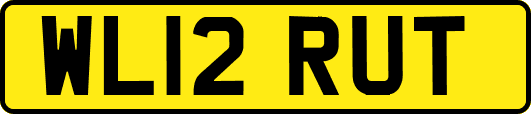 WL12RUT
