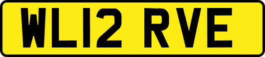 WL12RVE