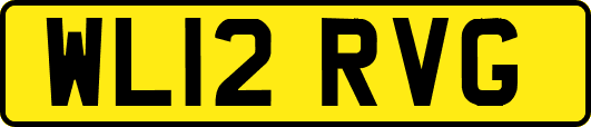 WL12RVG