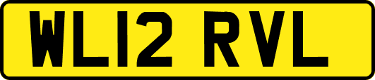 WL12RVL