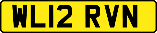 WL12RVN