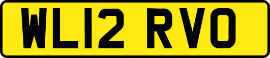 WL12RVO