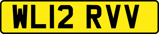 WL12RVV