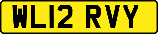 WL12RVY