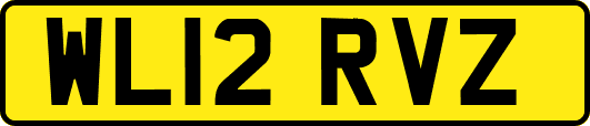 WL12RVZ
