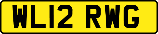 WL12RWG