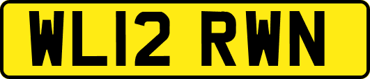 WL12RWN
