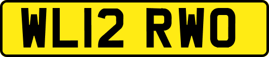 WL12RWO