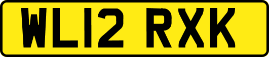 WL12RXK
