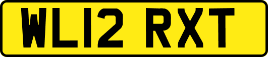 WL12RXT