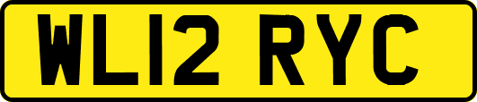 WL12RYC