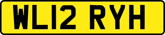 WL12RYH