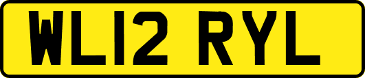 WL12RYL