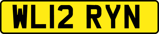 WL12RYN