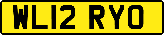 WL12RYO
