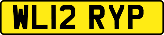 WL12RYP