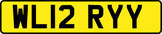 WL12RYY