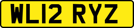 WL12RYZ