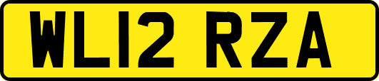 WL12RZA