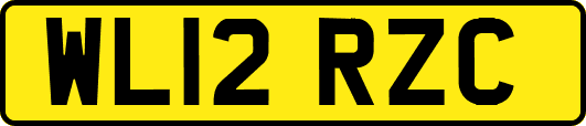 WL12RZC