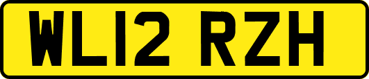 WL12RZH