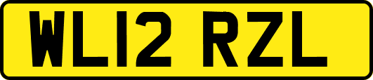 WL12RZL