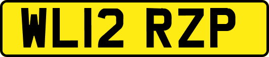 WL12RZP
